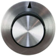 4-TD02 Compatible Crown Steam Dial, Analog Timer (4-T209)