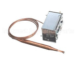 4-TH04 Crown Steam Hi Limit Thermostat C/W Fittin