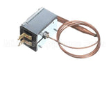 4-TH04 Crown Steam Hi Limit Thermostat C/W Fittin