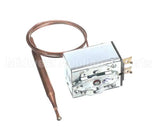 4-TH04 Crown Steam Hi Limit Thermostat C/W Fittin