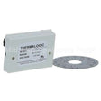 4-TH19-1 Compatible Southbend Tempcontrol, 120V