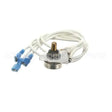 4-TH20 Compatible Southbend Potentiometer