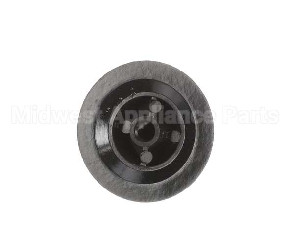 4-TK05 Crown Steam Dial (Numbers)