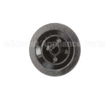 4-TK05 Crown Steam Dial (Numbers)