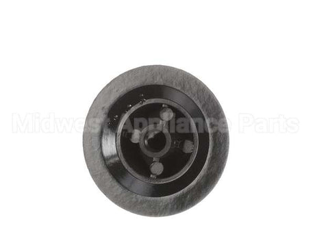 4-TK05 Crown Steam Dial (Numbers)