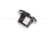 4-TK05 Crown Steam Dial (Numbers)