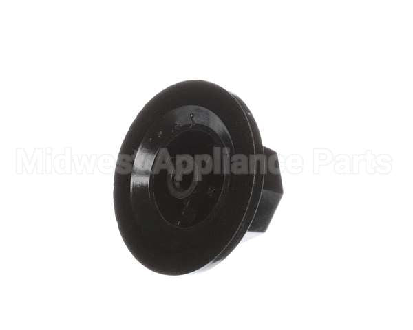 4-TK05 Crown Steam Dial (Numbers)