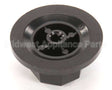 4-TK05 Southbend Range Dial (Numbers)