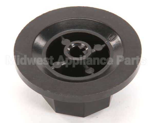 4-TK05 Southbend Range Dial (Numbers)