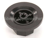 4-TK05 Southbend Range Dial (Numbers)