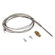 4-TP12 Compatible Southbend Temperature Probe