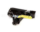 4-WC67 Crown Steam Low Water Cut-Off