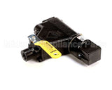 4-WC67 Crown Steam Low Water Cut-Off