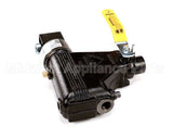 4-WC67 Crown Steam Low Water Cut-Off