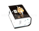 4-WC80 Crown Steam Low Water Cut-Off