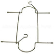 4.08.030 Compatible Hatco Wire Guard