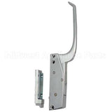 4.26.001 Compatible Hatco Latch & Strike Magnetic