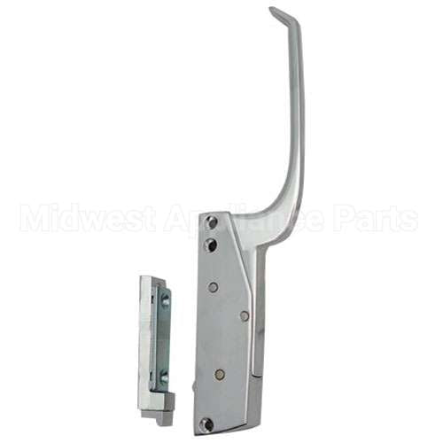 4.26.001 Compatible Hatco Latch & Strike Magnetic