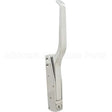 4.26.033 Compatible Hatco Latch, Magnetic, W/Str/Lk/Crvd