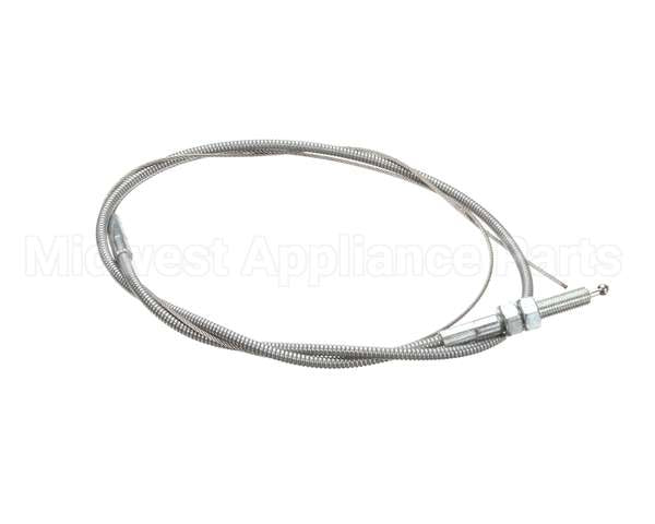 40-0003 Autofry Fusible Link Cable
