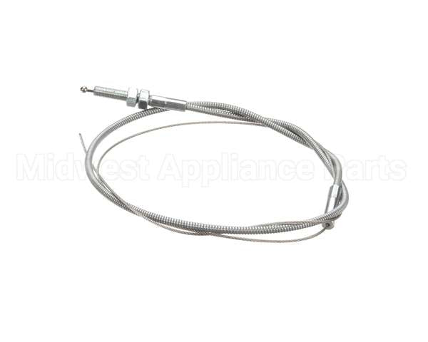 40-0003 Autofry Fusible Link Cable