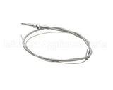 40-0003 Autofry Fusible Link Cable