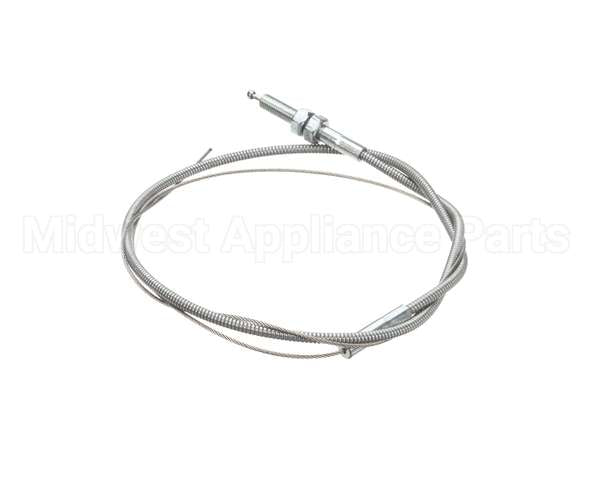40-0003 Autofry Fusible Link Cable