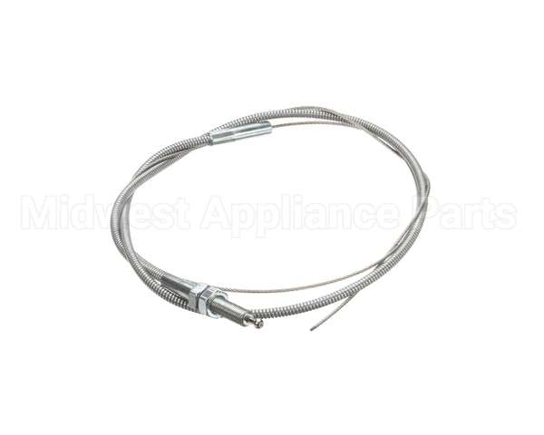 40-0003 Autofry Fusible Link Cable