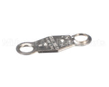 40-0005 Autofry 212B Fusible Link