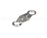 40-0005 Autofry 212B Fusible Link