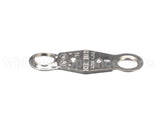 40-0005 Autofry 212B Fusible Link