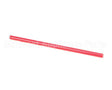 40-0009 Autofry Red Rod