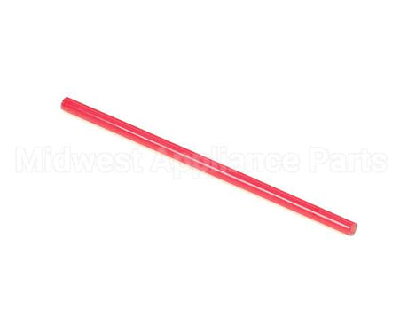 40-0009 Autofry Red Rod