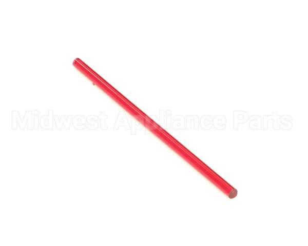 40-0009 Autofry Red Rod