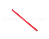 40-0009 Autofry Red Rod