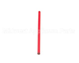 40-0009 Autofry Red Rod