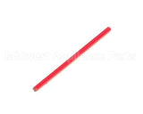 40-0009 Autofry Red Rod