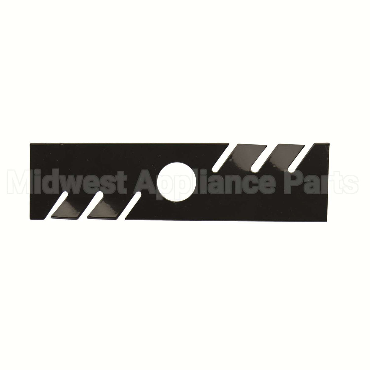 40-002 Oregon Edger Blade8In X 1In Magnum
