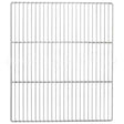 40-010 Compatible Howard Shelf