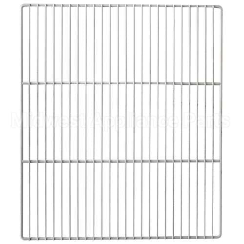 40-010 Compatible Howard Shelf
