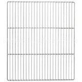 40-010 Compatible Howard Shelf