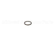 40-0101-0001 Fbd O-Ring, Buna N, 21Mm Id X 3Mm
