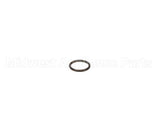 40-0101-0001 Fbd O-Ring, Buna N, 21Mm Id X 3Mm