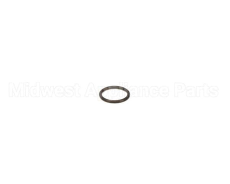 40-0101-0001 Fbd O-Ring, Buna N, 21Mm Id X 3Mm