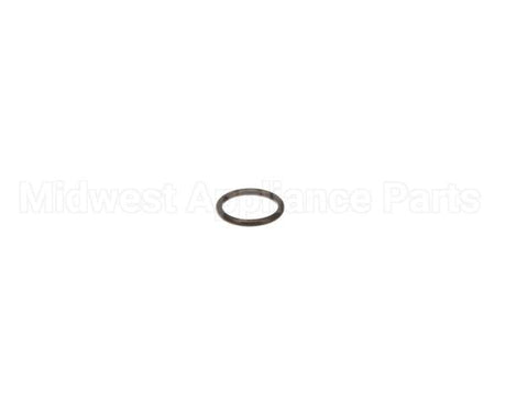 40-0101-0001 Fbd O-Ring, Buna N, 21Mm Id X 3Mm