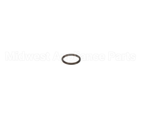 40-0101-0001 Fbd O-Ring, Buna N, 21Mm Id X 3Mm