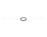 40-0101-0001 Fbd O-Ring, Buna N, 21Mm Id X 3Mm