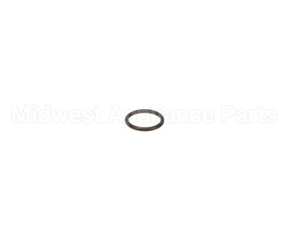 40-0101-0001 Fbd O-Ring, Buna N, 21Mm Id X 3Mm