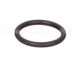 40-0101-0003 Fbd O-Ring, -117, Nbr, Fc