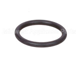 40-0101-0003 Fbd O-Ring, -117, Nbr, Fc
